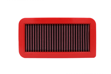 BMC sportluftfilter Subaru Brz 2012+ - Carlevel AB - Sportluftfilter