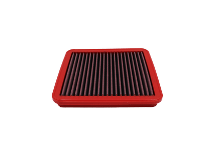 BMC sportluftfilter Subaru Forester (SH) 2008-2012 - Carlevel AB - Sportluftfilter