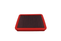 BMC sportluftfilter Subaru Impreza III 2007-2011 - Carlevel AB - Sportluftfilter