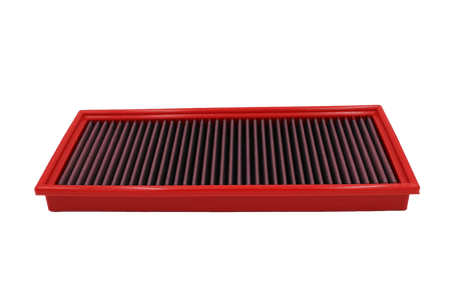 BMC sportluftfilter Subaru Legacy I 1994-1998 - Carlevel AB - Sportluftfilter