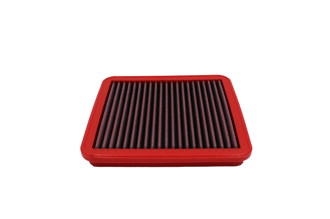 BMC sportluftfilter Subaru Levorg 2014-2019 - Carlevel AB - Sportluftfilter