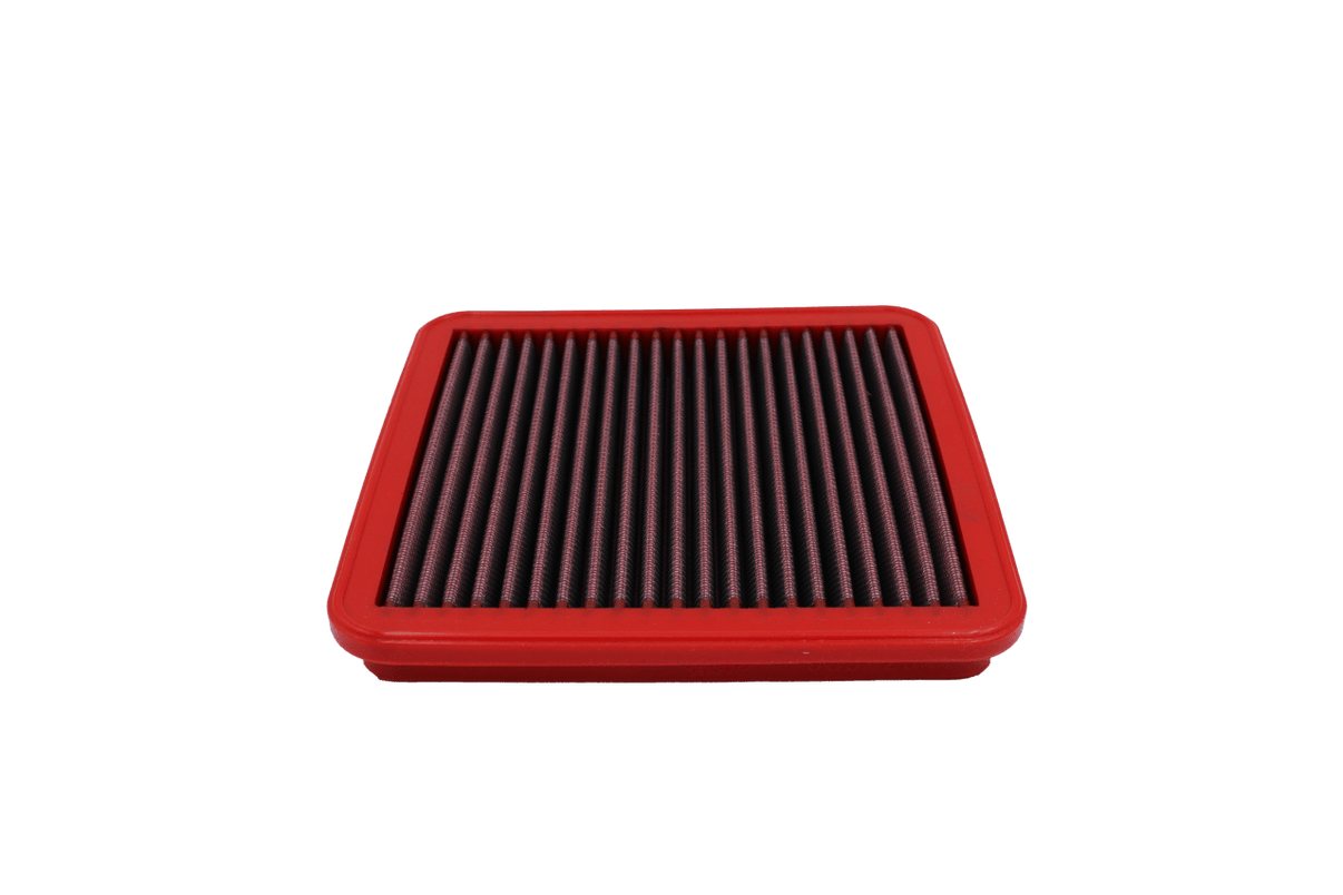 BMC sportluftfilter Subaru Levorg 2014-2019 - Carlevel AB - Sportluftfilter