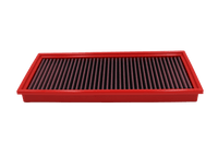 BMC sportluftfilter Subaru Outback I 1994-1999 - Carlevel AB - Sportluftfilter