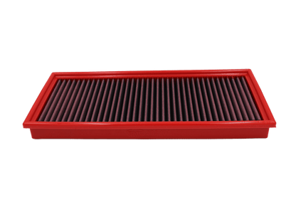 BMC sportluftfilter Subaru Outback II 1998-2003 - Carlevel AB - Sportluftfilter