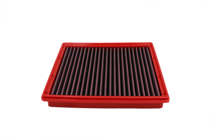 BMC sportluftfilter Subaru Outback VI 2020+ - Carlevel AB - Sportluftfilter