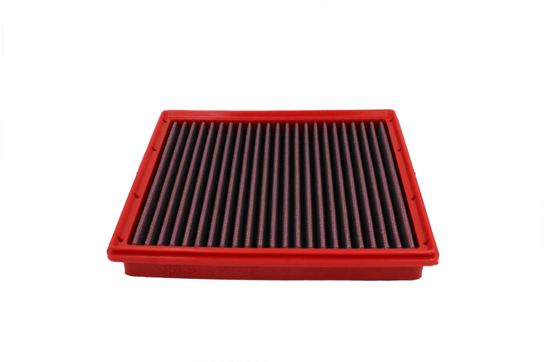 BMC sportluftfilter Subaru Outback VI 2020+ - Carlevel AB - Sportluftfilter