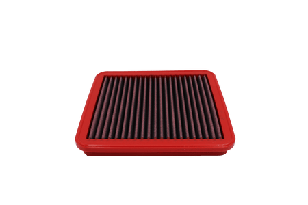 BMC sportluftfilter Subaru Tribeca 2006-2014 - Carlevel AB - Sportluftfilter