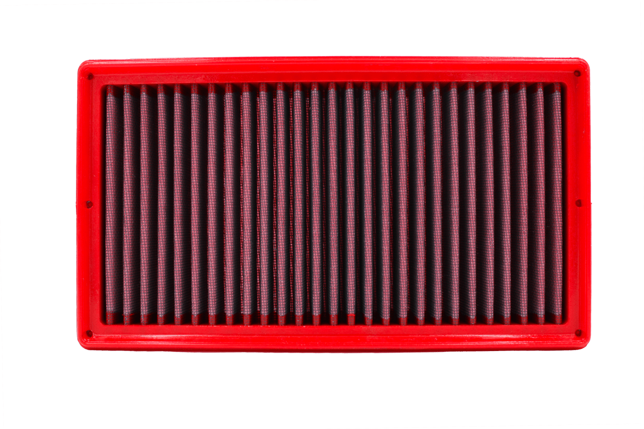 BMC sportluftfilter Suzuki Across 2020+ - Carlevel AB - Sportluftfilter