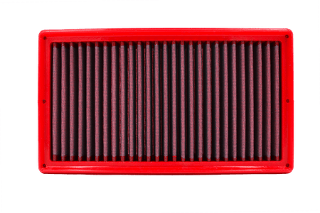 BMC sportluftfilter Suzuki Across 2020+ - Carlevel AB - Sportluftfilter