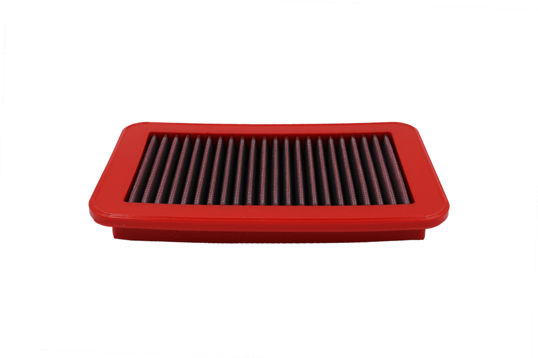 BMC sportluftfilter Suzuki Alto (GF) 2009-2014 - Carlevel AB - Sportluftfilter