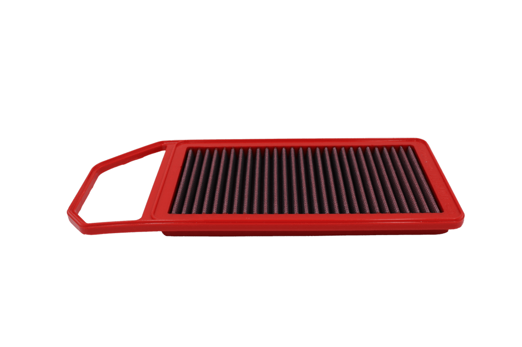 BMC sportluftfilter Suzuki Baleno II 2016-2019 - Carlevel AB - Sportluftfilter