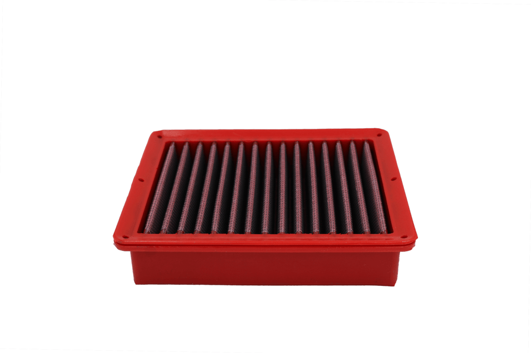 BMC sportluftfilter Suzuki Cultus 1995-2002 - Carlevel AB - Sportluftfilter