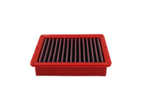 BMC sportluftfilter Suzuki Cultus 1995-2002 - Carlevel AB - Sportluftfilter