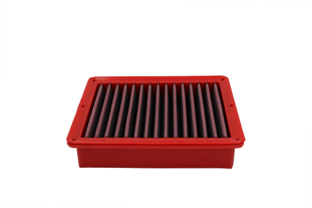 BMC sportluftfilter Suzuki Cultus 1995-2002 - Carlevel AB - Sportluftfilter