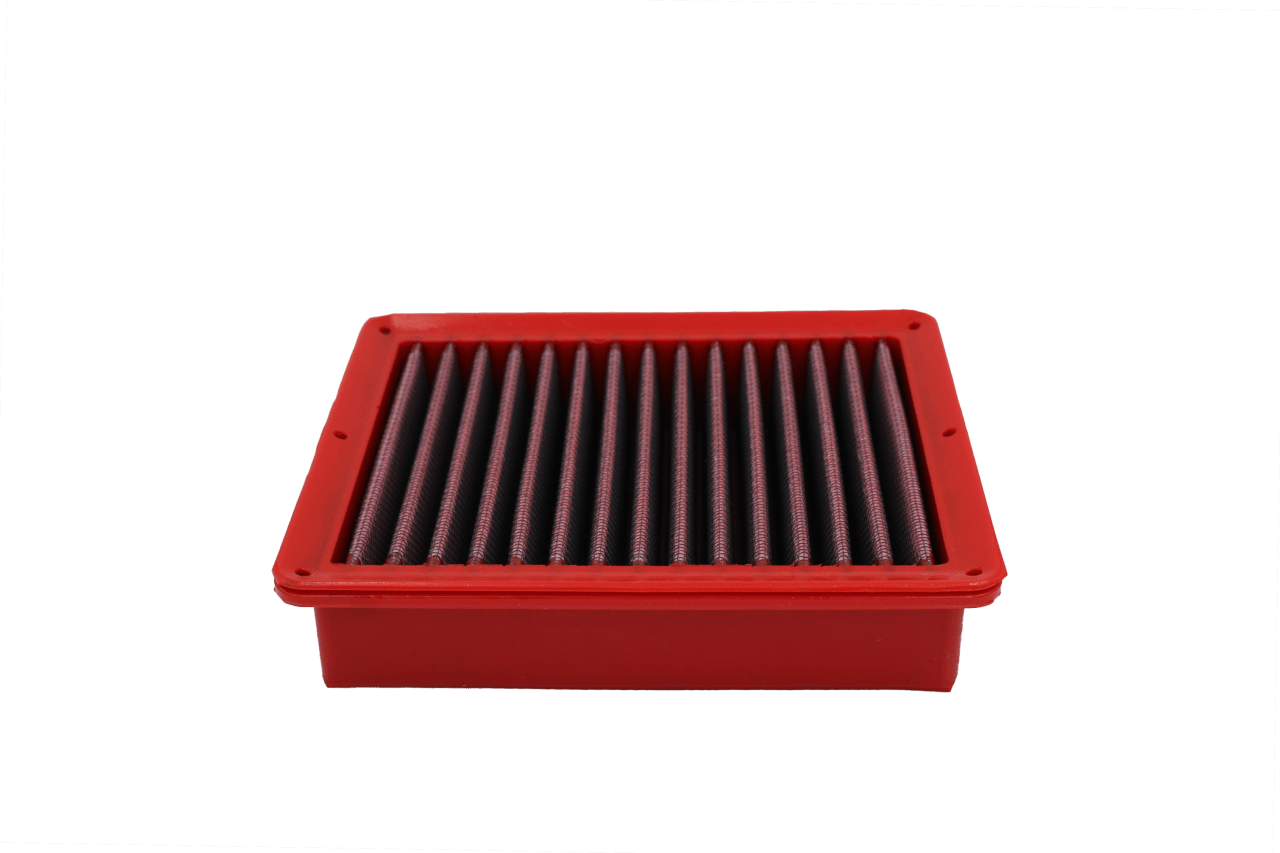 BMC sportluftfilter Suzuki Cultus 1995-2002 - Carlevel AB - Sportluftfilter