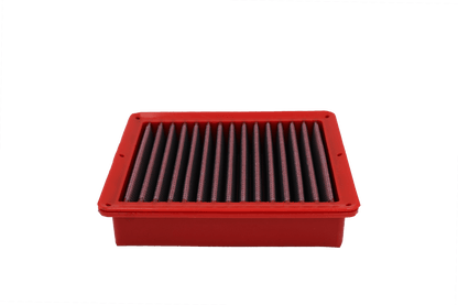 BMC sportluftfilter Suzuki Jimny (FJ) 1998-2018 - Carlevel AB - Sportluftfilter
