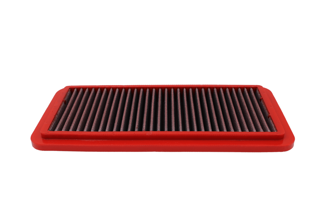 BMC sportluftfilter Suzuki Swift II [china Market] 2004-2010 - Carlevel AB - Sportluftfilter