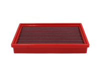 BMC sportluftfilter Suzuki Swift IV 2005-2010 - Carlevel AB - Sportluftfilter