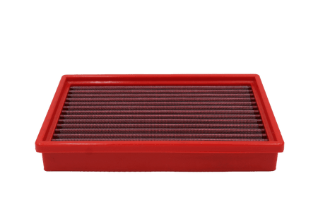BMC sportluftfilter Suzuki Swift IV 2005-2010 - Carlevel AB - Sportluftfilter
