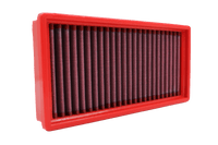 BMC sportluftfilter Suzuki Swift V 2010-2013 - Carlevel AB - Sportluftfilter