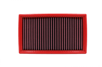 BMC sportluftfilter Suzuki Swift V 2013-2017 - Carlevel AB - Sportluftfilter