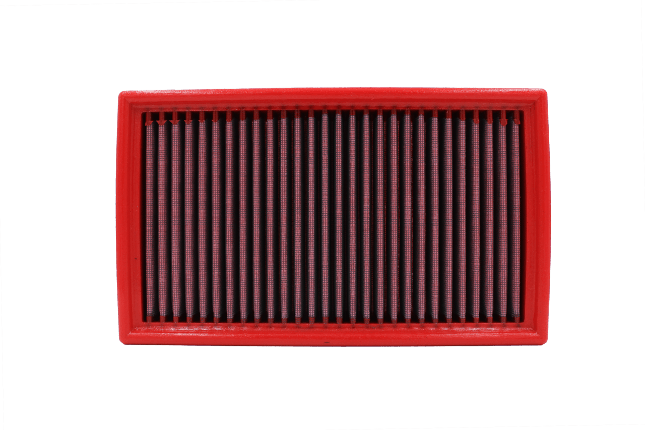 BMC sportluftfilter Suzuki Swift V 2013-2017 - Carlevel AB - Sportluftfilter