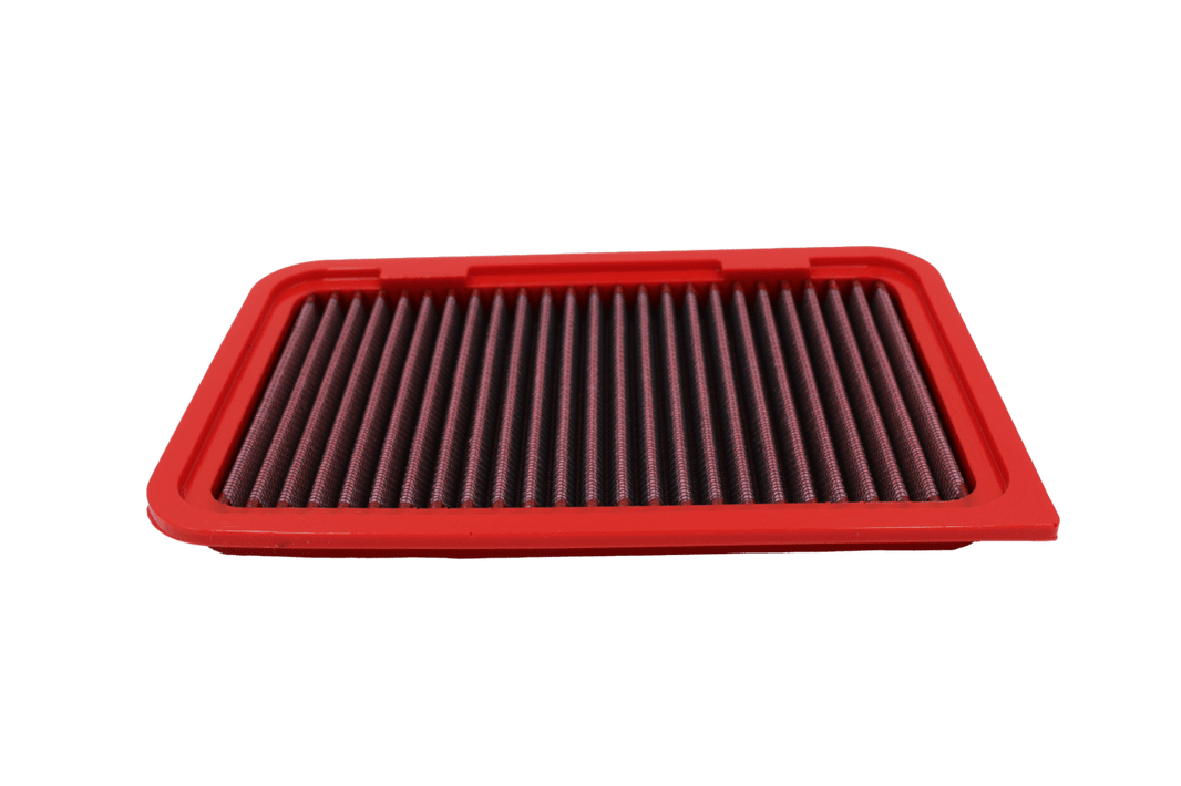 BMC sportluftfilter Suzuki Swift VI 2017-2020 - Carlevel AB - Sportluftfilter