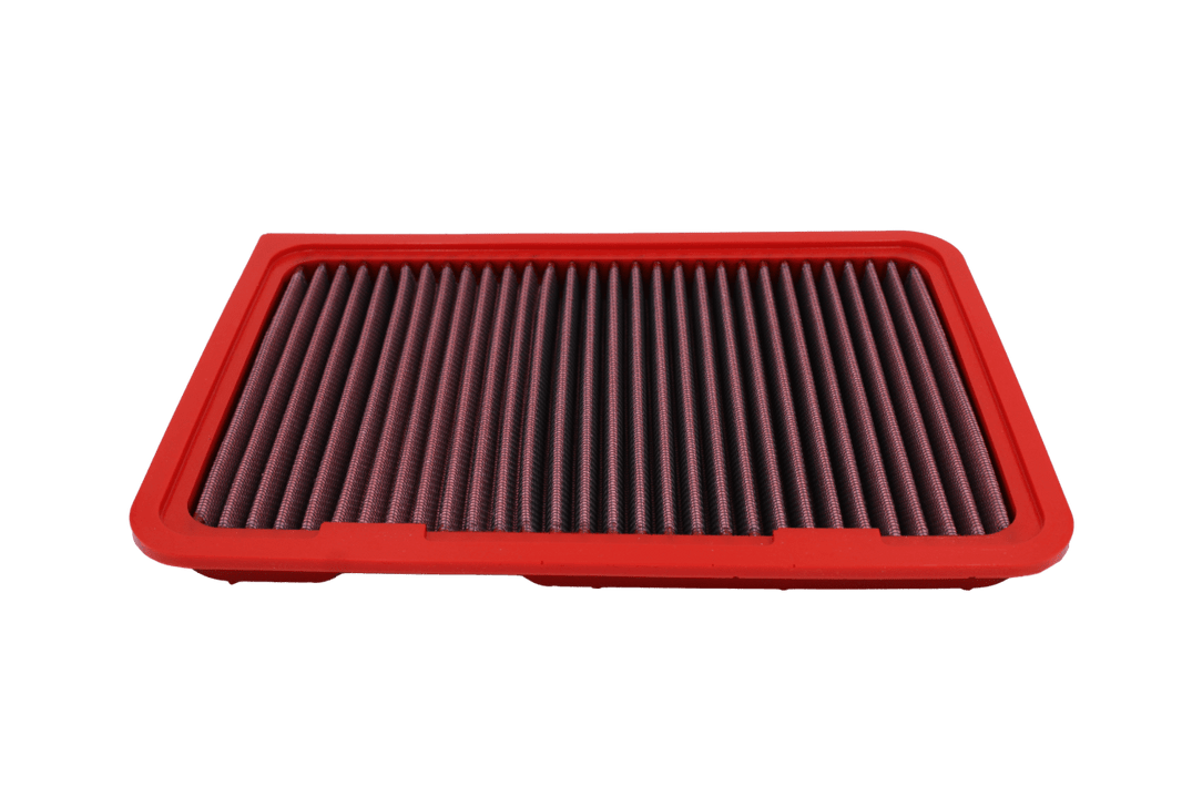 BMC sportluftfilter Suzuki Swift VI 2017-2020 - Carlevel AB - Sportluftfilter