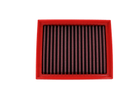 BMC sportluftfilter Suzuki SX4 2009-2014 - Carlevel AB - Sportluftfilter