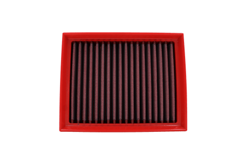 BMC sportluftfilter Suzuki SX4 2009-2014 - Carlevel AB - Sportluftfilter