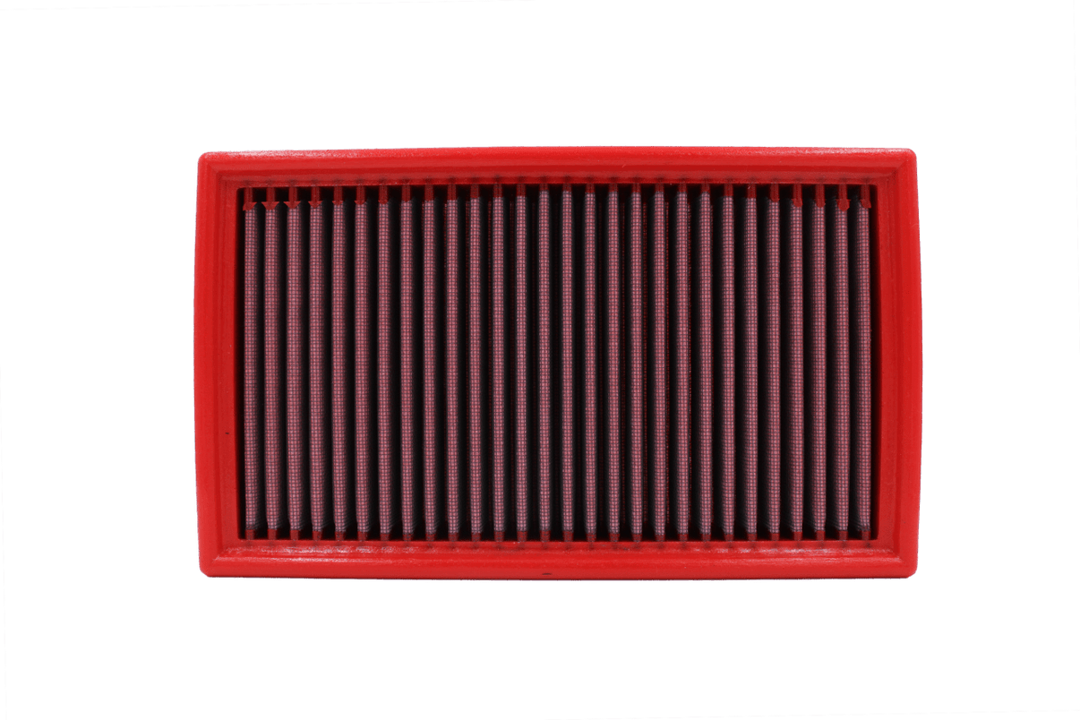 BMC sportluftfilter Suzuki SX4 2009-2014 - Carlevel AB - Sportluftfilter