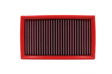 BMC sportluftfilter Suzuki SX4 2009-2014 - Carlevel AB - Sportluftfilter