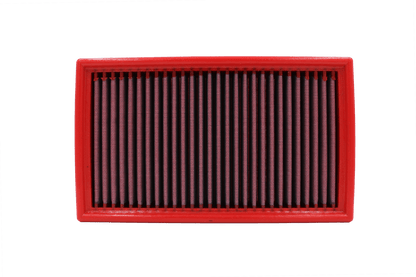 BMC sportluftfilter Suzuki SX4 2009-2014 - Carlevel AB - Sportluftfilter