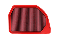 BMC sportluftfilter Suzuki Vitara (LY) 2020+ - Carlevel AB - Sportluftfilter