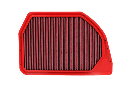 BMC sportluftfilter Suzuki Vitara (LY) 2020+ - Carlevel AB - Sportluftfilter