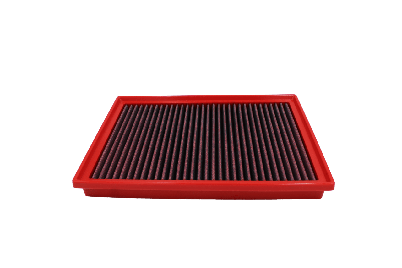 BMC sportluftfilter Toyota 4 Runner 2010-2024 - Carlevel AB - Sportluftfilter