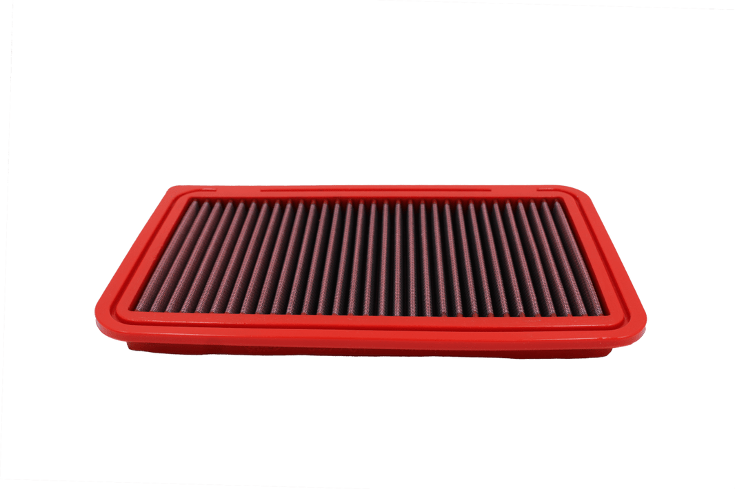 BMC sportluftfilter Toyota Alphard I 2003-2008 - Carlevel AB - Sportluftfilter
