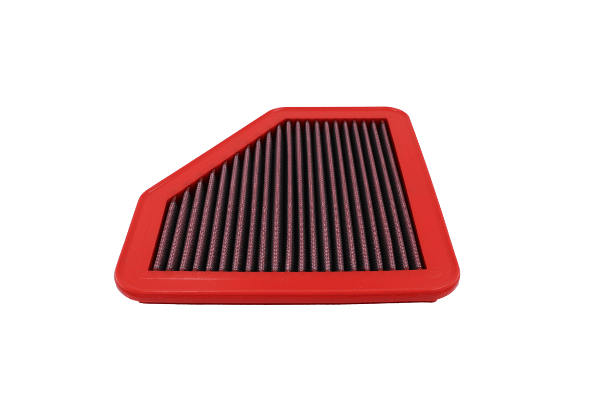 BMC sportluftfilter Toyota Alphard / Vellfire (H2) 2008-2014 - Carlevel AB - Sportluftfilter