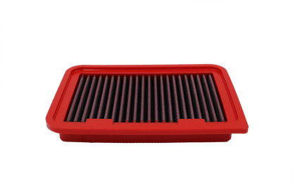 BMC sportluftfilter Toyota Auris I (E150) 2007-2018 - Carlevel AB - Sportluftfilter