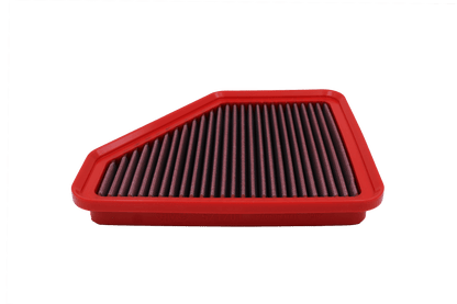 BMC sportluftfilter Toyota Auris I (E150) 2007-2018 - Carlevel AB - Sportluftfilter