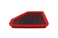 BMC sportluftfilter Toyota Auris I (E150) 2007-2018 - Carlevel AB - Sportluftfilter