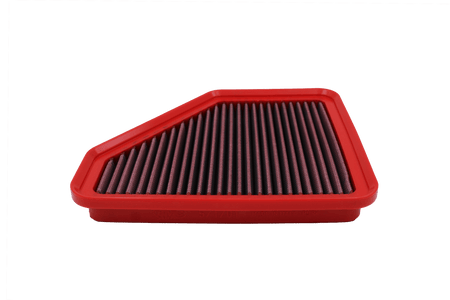 BMC sportluftfilter Toyota Auris I (E150) 2007-2018 - Carlevel AB - Sportluftfilter