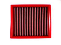 BMC sportluftfilter Toyota Auris I (E150) 2010-2012 - Carlevel AB - Sportluftfilter