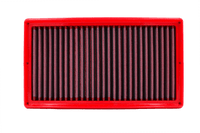 BMC sportluftfilter Toyota Avalon 2018+ - Carlevel AB - Sportluftfilter
