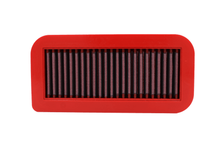BMC sportluftfilter Toyota Bb 2000-2005 - Carlevel AB - Sportluftfilter