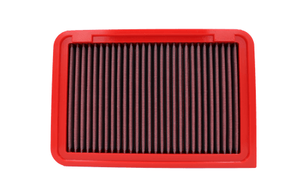 BMC sportluftfilter Toyota Camry (XV5) 2011-2017 - Carlevel AB - Sportluftfilter