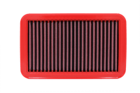 BMC sportluftfilter Toyota Carina 1987-1989 - Carlevel AB - Sportluftfilter