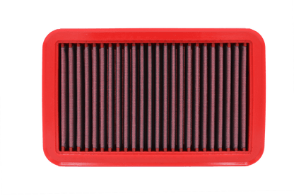 BMC sportluftfilter Toyota Celica VII (T230) 2000-2006 - Carlevel AB - Sportluftfilter