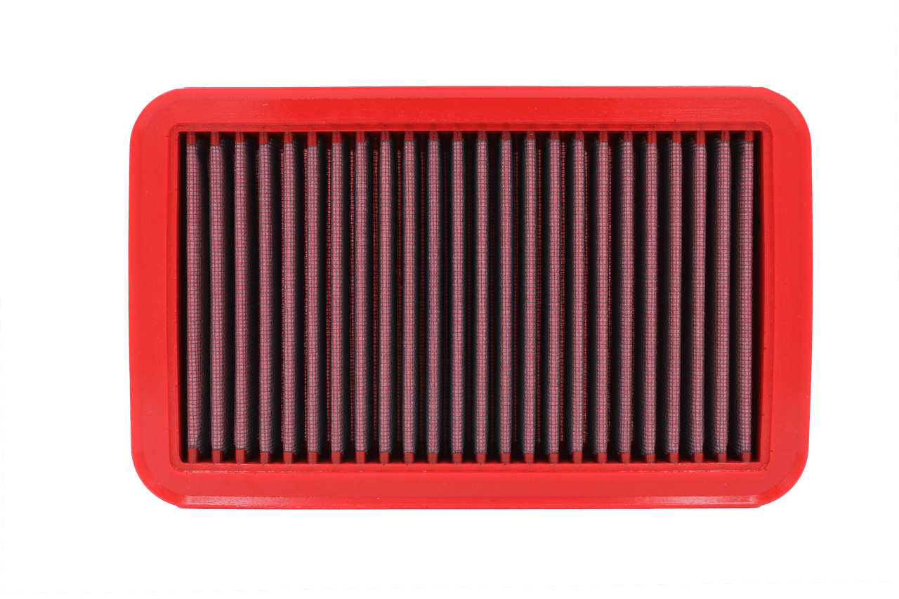 BMC sportluftfilter Toyota Celica VII (T230) 2000-2006 - Carlevel AB - Sportluftfilter