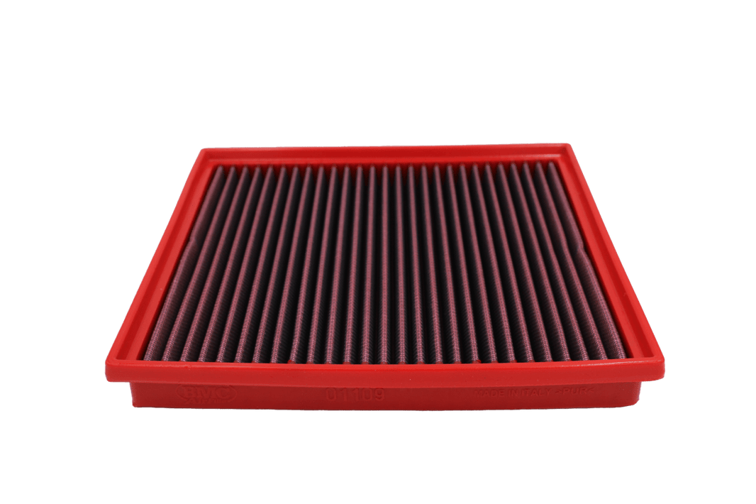 BMC sportluftfilter Toyota Commuter 2019+ - Carlevel AB - Sportluftfilter